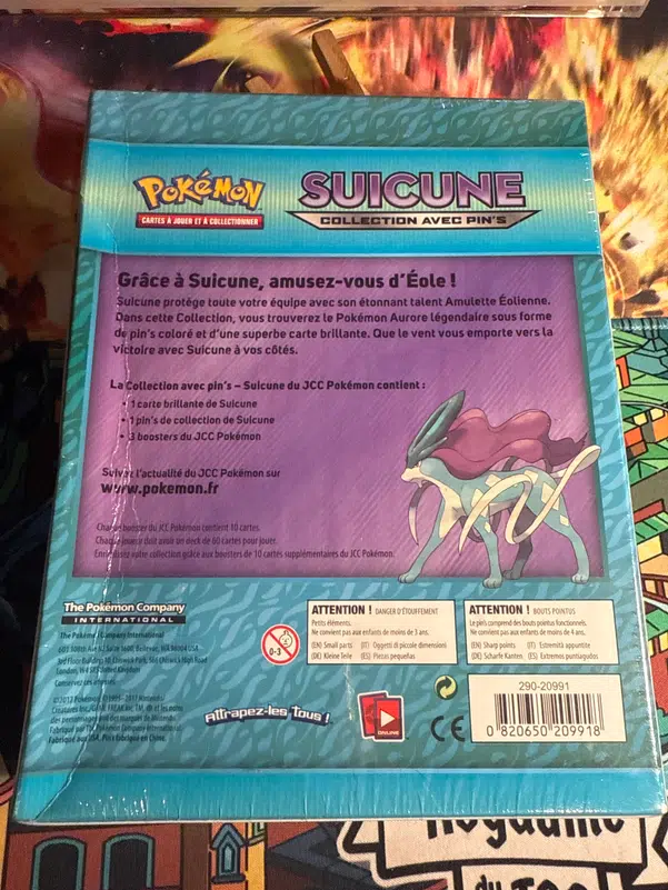 ImageUpload|11196374