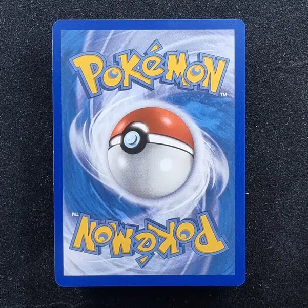 ImageUpload|11281576