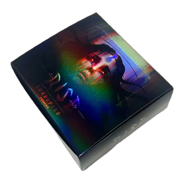 ImageUpload|14396487