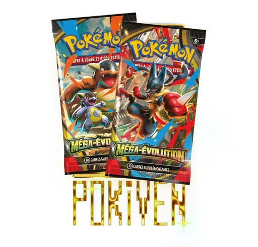 ImageUpload|14845972