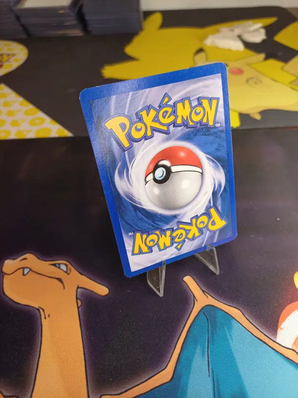 ImageUpload|12235780