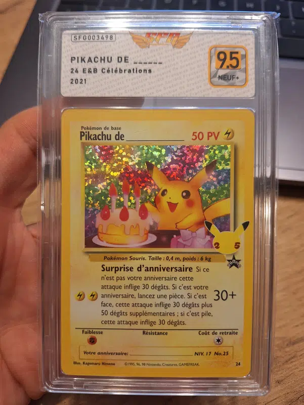 ImageUpload|10275719