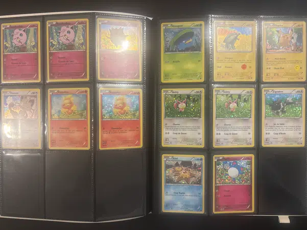 ImageUpload|15588085