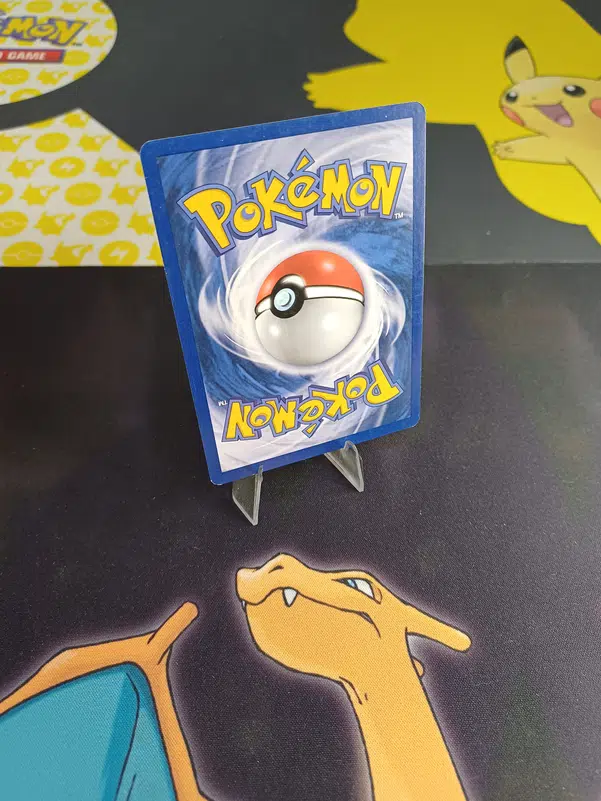 ImageUpload|12235227