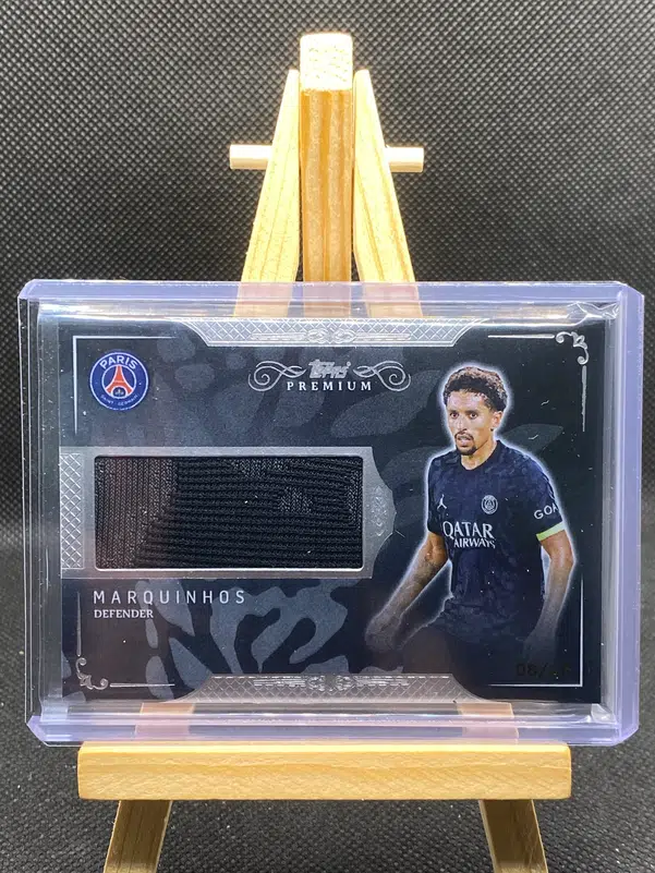 ImageUpload|10189018