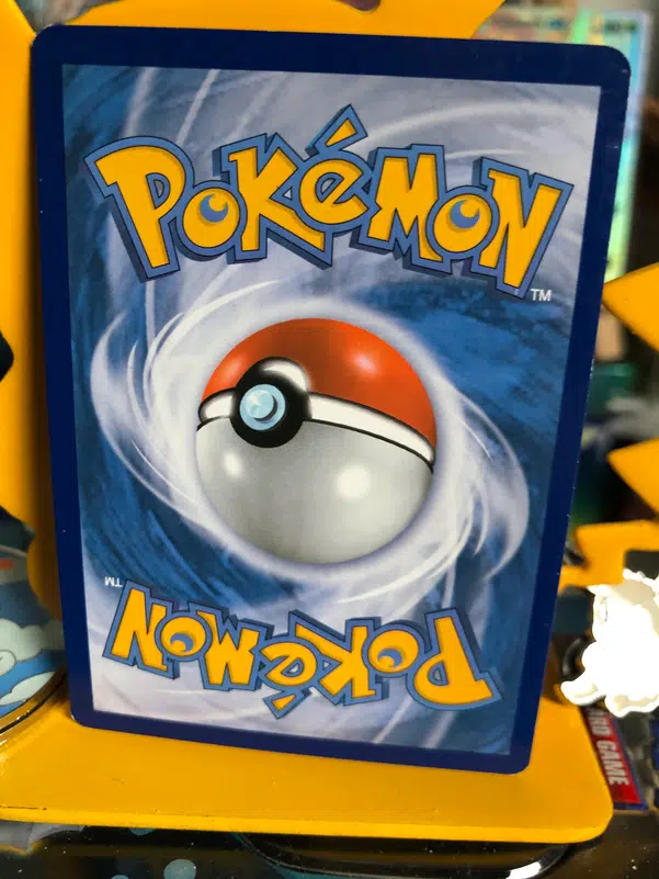 ImageUpload|10274122