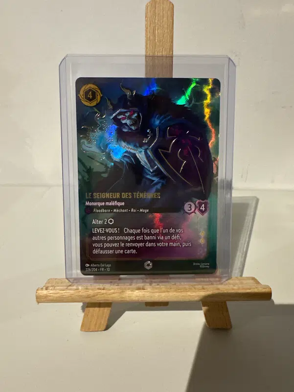 ImageUpload|14061777