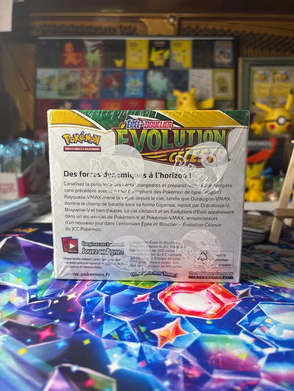 ImageUpload|13344311