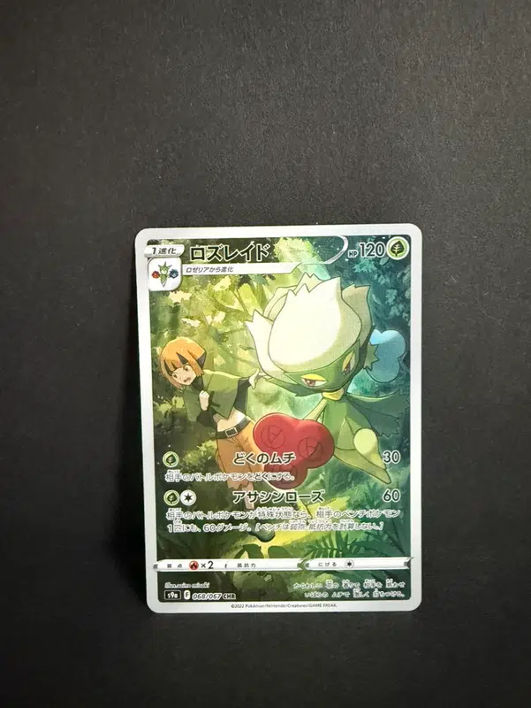 ImageUpload|12986513