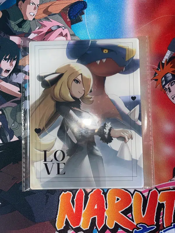 ImageUpload|10279373