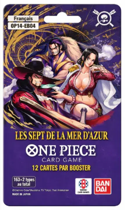 ImageUpload|14332902