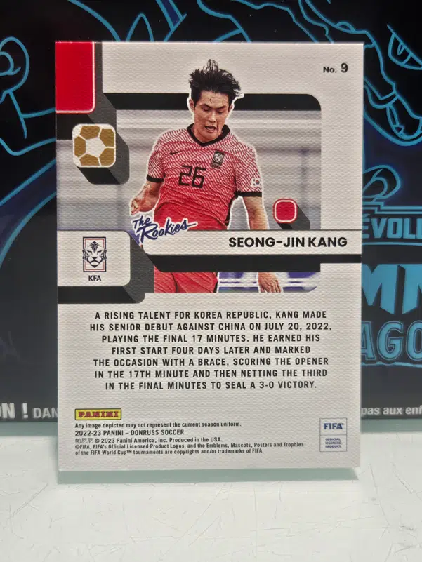 ImageUpload|13472813