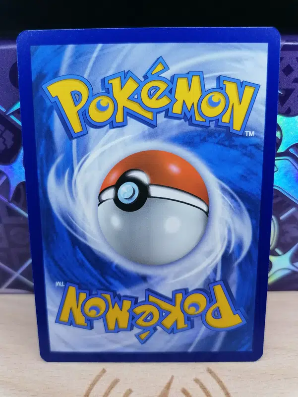 ImageUpload|12308996