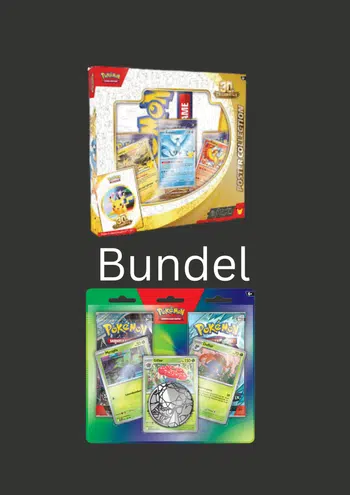 https://cdn.production.voggt.io/products/983e13d1-6ae4-4c58-b7bc-9fa1c1b54fb6.png/350/product.webp
