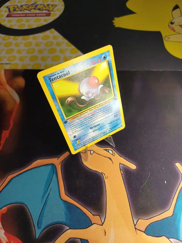 ImageUpload|12233700