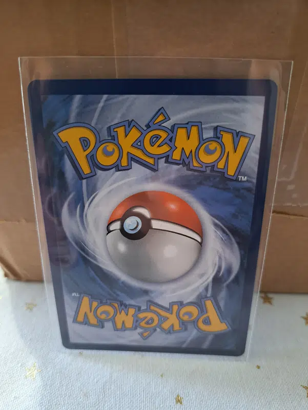 ImageUpload|10279022