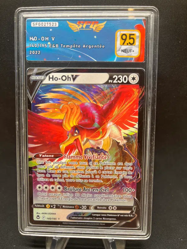 ImageUpload|12772328