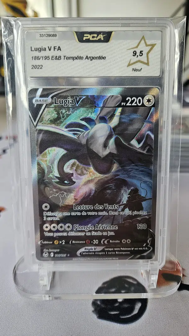 ImageUpload|13209633