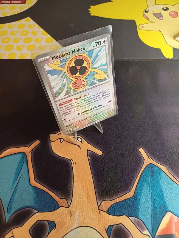 ImageUpload|12236002