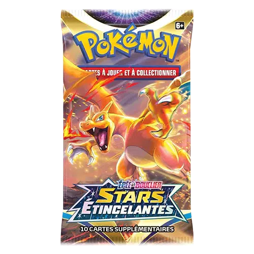 ImageUpload|14719946