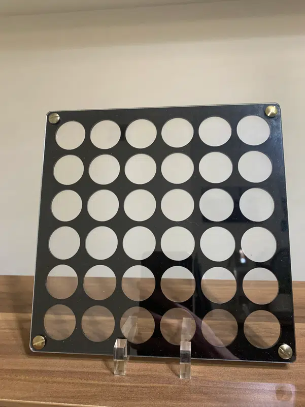 ImageUpload|10304376