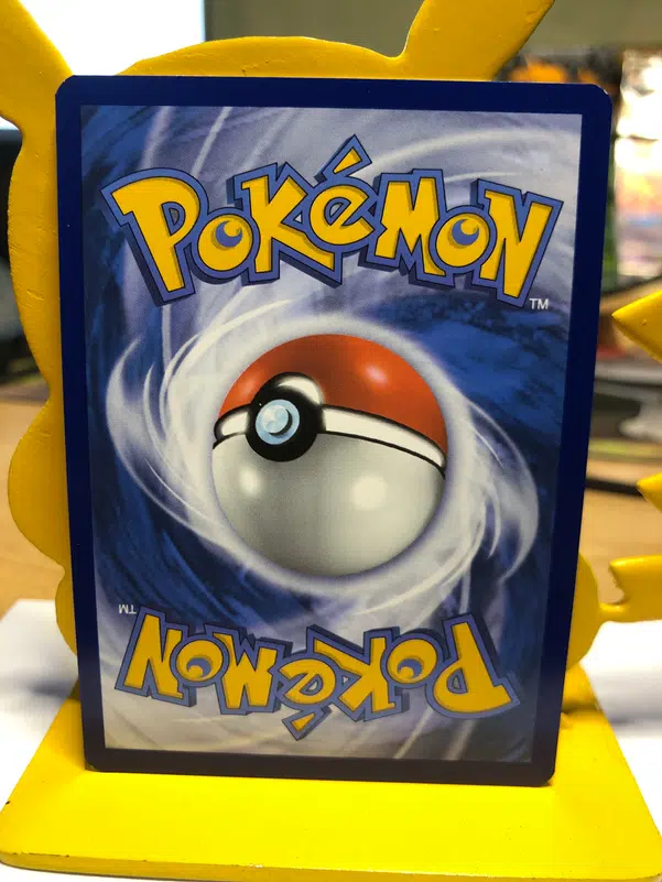 ImageUpload|10715803