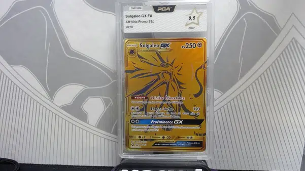 ImageUpload|10767014