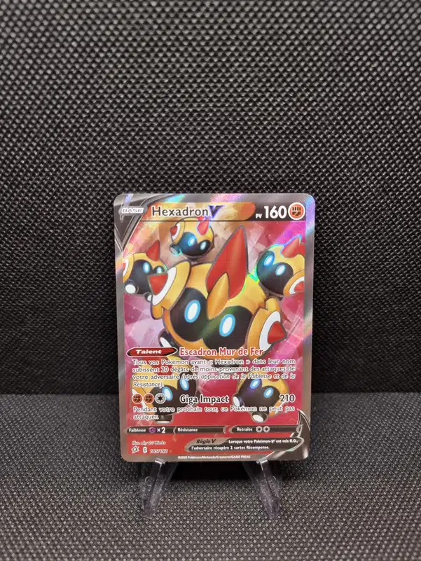 ImageUpload|13941421