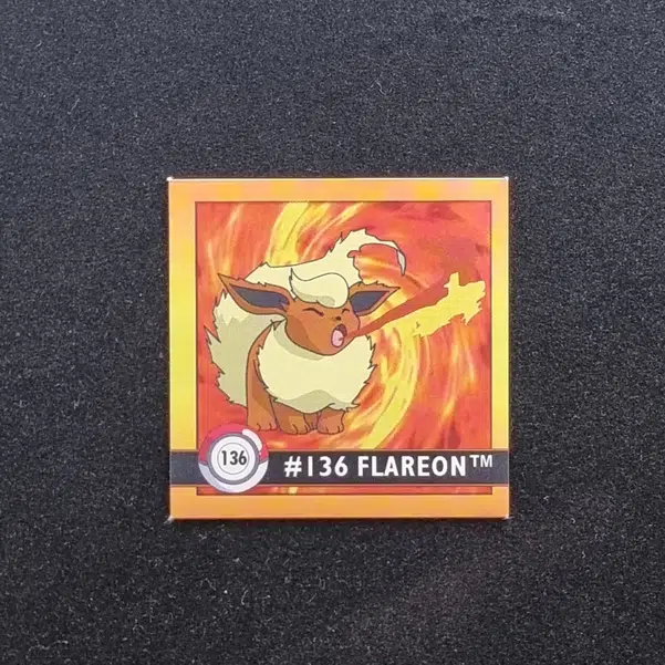 ImageUpload|13940147