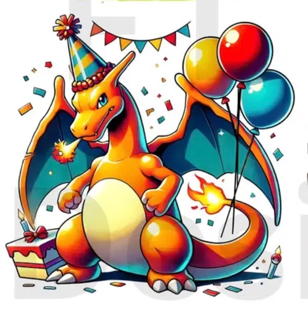 ImageUpload|15232750