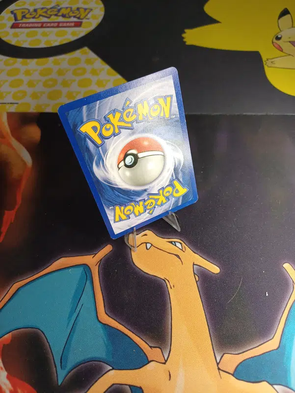 ImageUpload|12233756