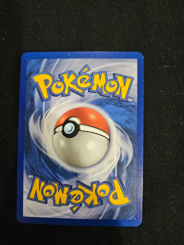 ImageUpload|10551611