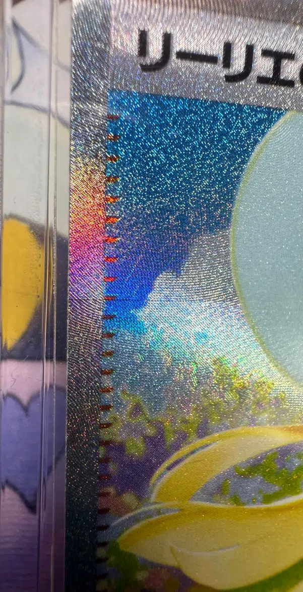 ImageUpload|11699833