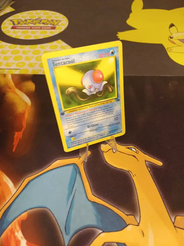 ImageUpload|12233709