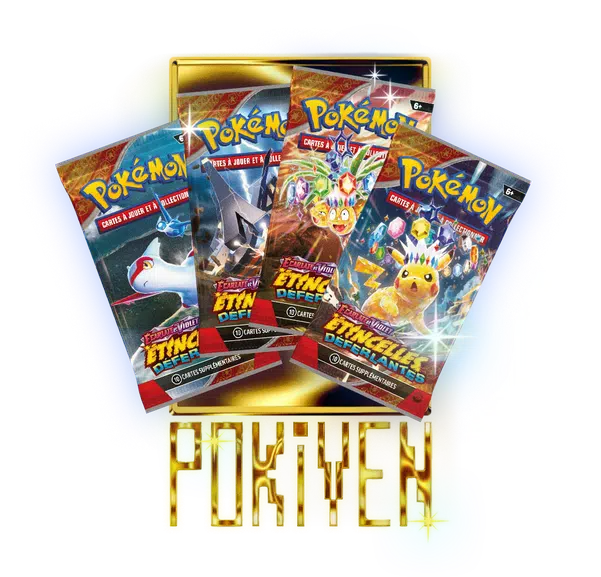 ImageUpload|14845966