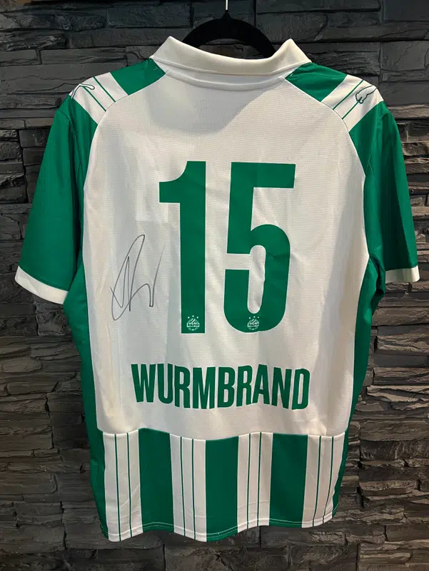 ImageUpload|13610356