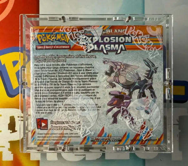 ImageUpload|13419664