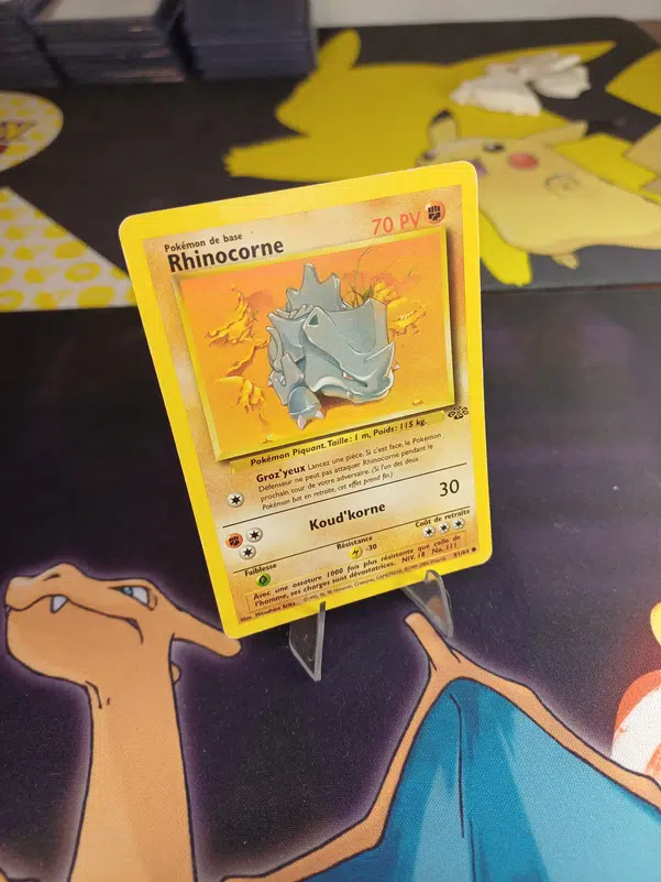 ImageUpload|12235466