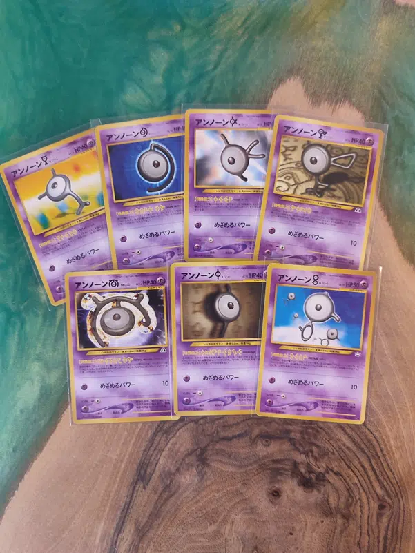 ImageUpload|13714025