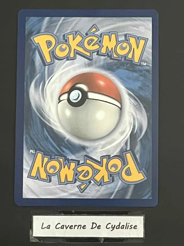 ImageUpload|12334643