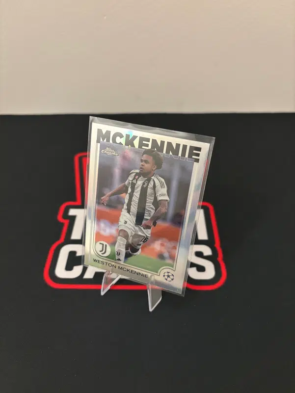 ImageUpload|12932952