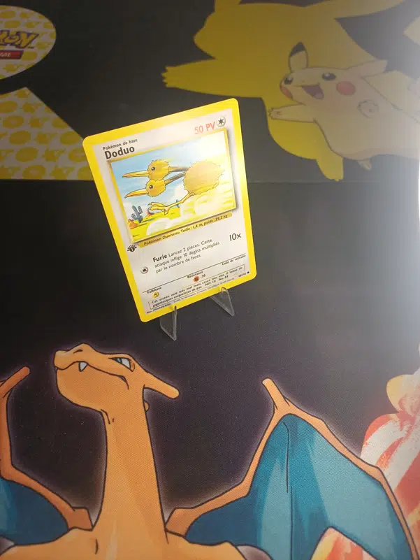 ImageUpload|12234543