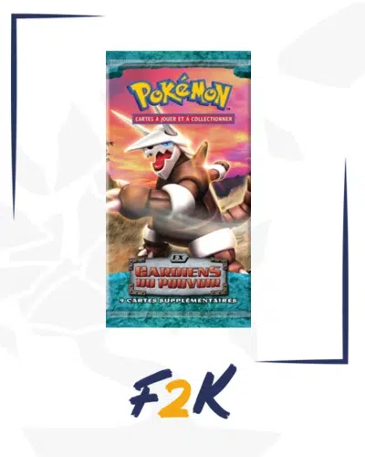 ImageUpload|14143289