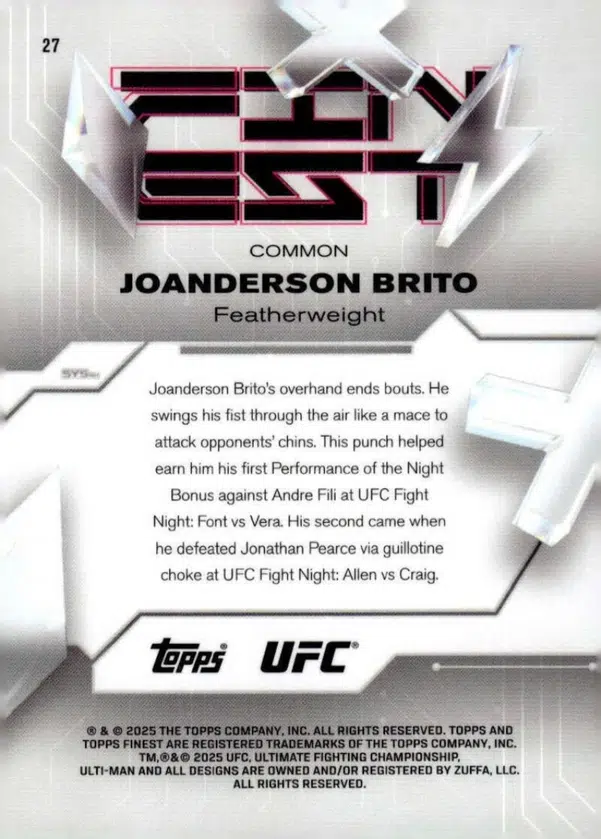 ImageUpload|13686766