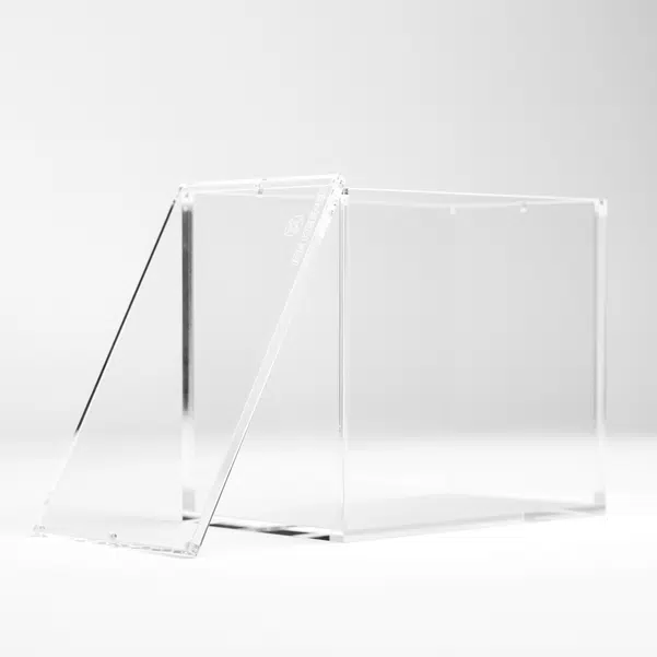 ImageUpload|12291039