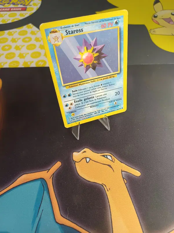 ImageUpload|12235197