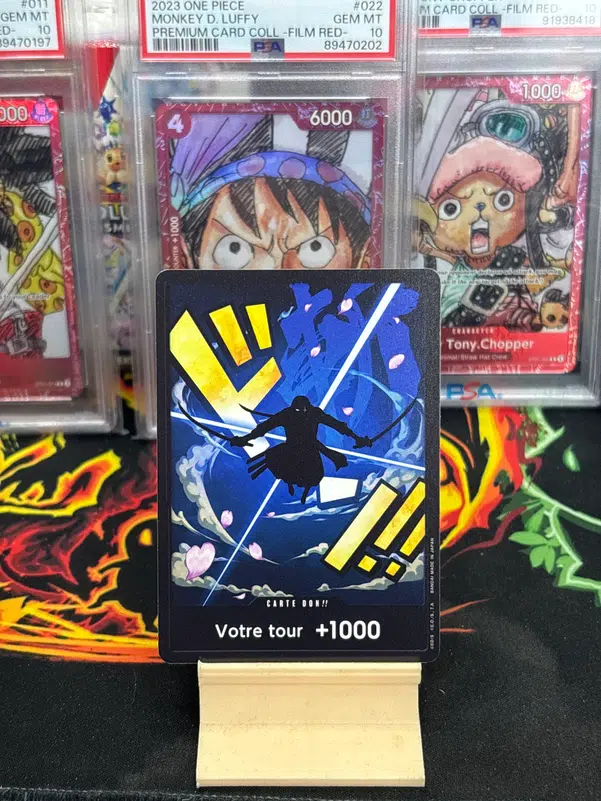 ImageUpload|10028102