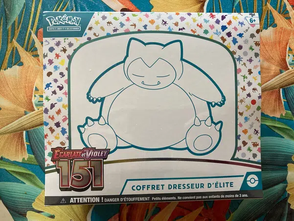 ImageUpload|10592179