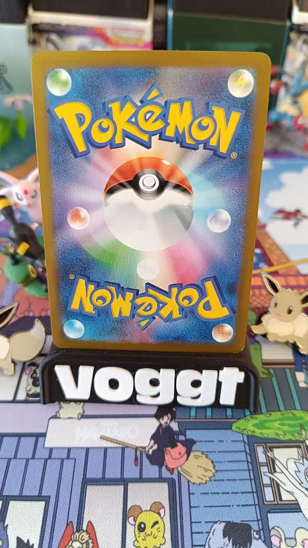 ImageUpload|13080229