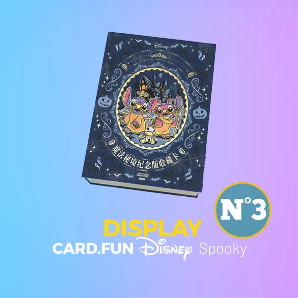 ImageUpload|15018851